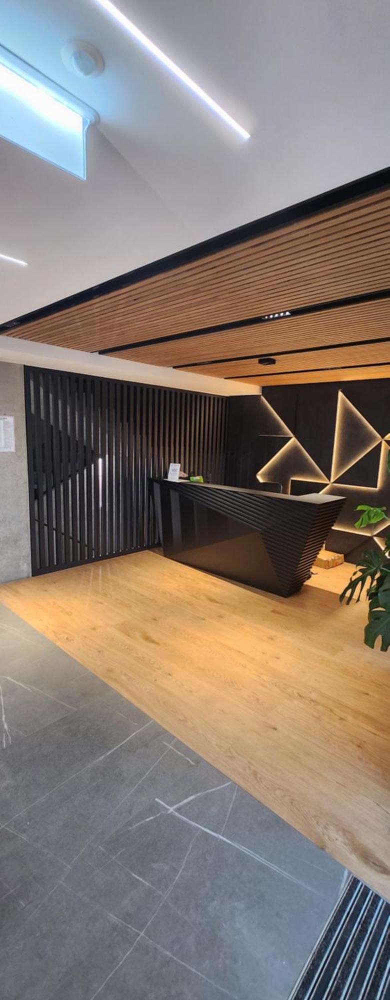 Luxury Spa City Center Apartments, Pool & Sauna & Gym & Self Check In 24 H & Free Parking Cracovie Extérieur photo