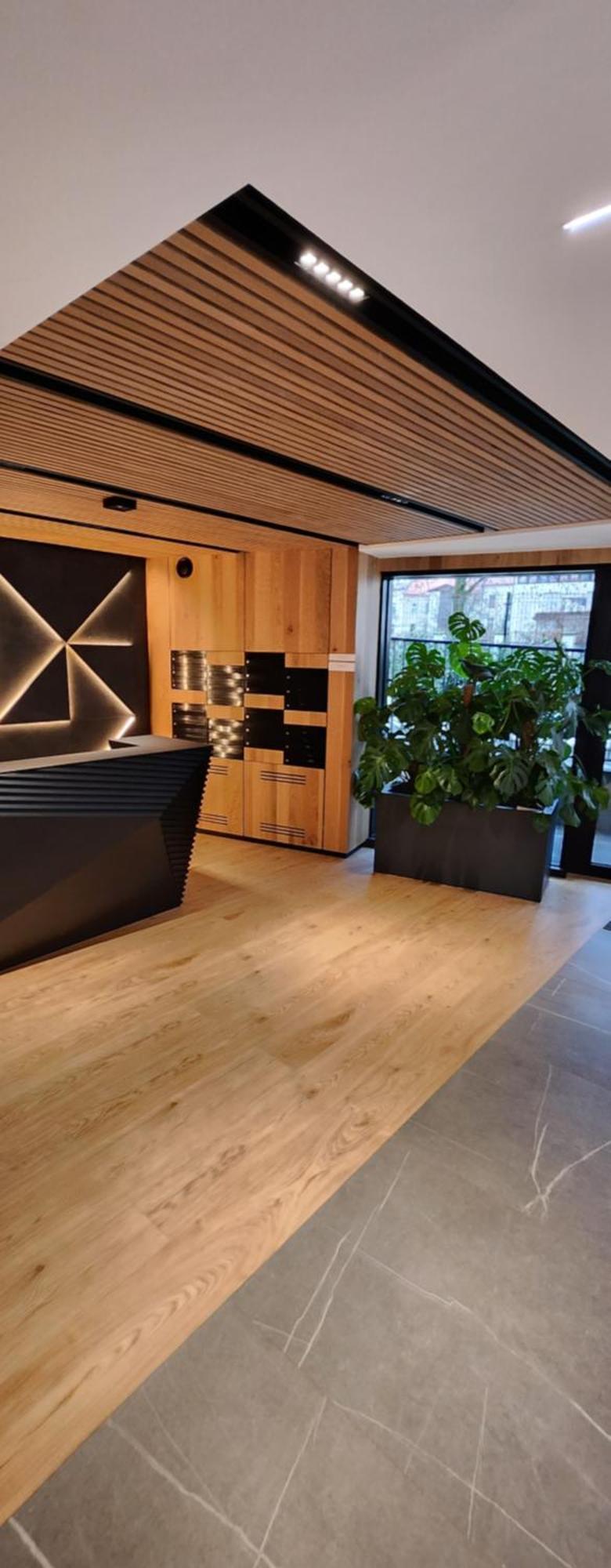 Luxury Spa City Center Apartments, Pool & Sauna & Gym & Self Check In 24 H & Free Parking Cracovie Extérieur photo