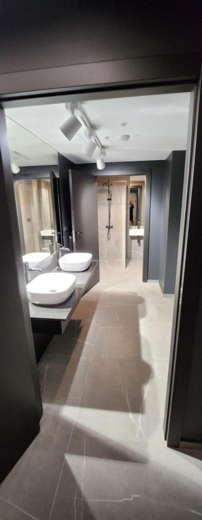 Luxury Spa City Center Apartments, Pool & Sauna & Gym & Self Check In 24 H & Free Parking Cracovie Extérieur photo