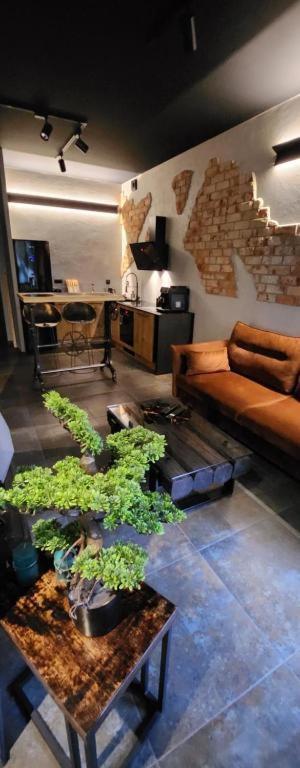Luxury Spa City Center Apartments, Pool & Sauna & Gym & Self Check In 24 H & Free Parking Cracovie Extérieur photo
