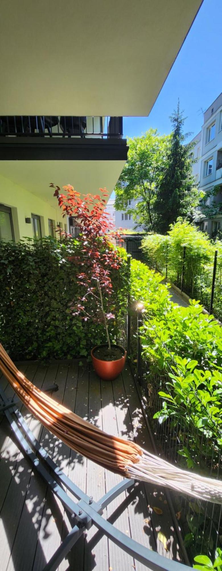 Luxury Spa City Center Apartments, Pool & Sauna & Gym & Self Check In 24 H & Free Parking Cracovie Extérieur photo